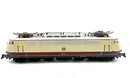 M�rklin Hamo 8353 H0 Elektrolok E03 der DB