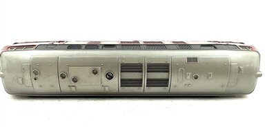 M�rklin 3075 H0 Diesellok BR 216 Ep.III der DB
