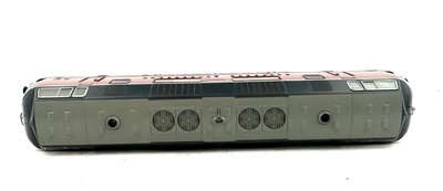 Roco 43522 H0 Diesellok V200 Ep.III der DB