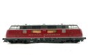Roco 43522 H0 Diesellok V200 Ep.III der DB