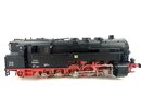 Piko 5/6332 H0 Dampflok BR 95 Ep.IV der DR