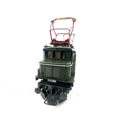 Roco 43404 H0 Elektrolok E44 Ep.III der DB