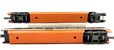 Lima 149711 H0 TGV Zugset der SNCF