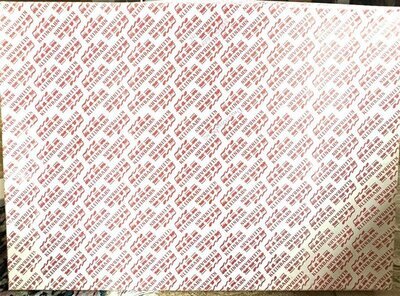 Kleinbahn H0 elektr. Drehscheibe mit Schalter