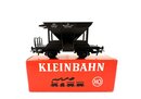 Kleinbahn 335 H0 Talbot Schotterwagen der DB