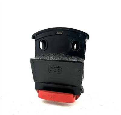 Biller Bahn Dampflok Spur 0e