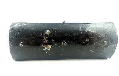 M�rklin Gep�ckwagen Spur 0