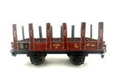 M�rklin Rungenwagen 17720 Spur 0