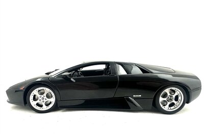 Gate Diecast Lamborghini Murcielago V12 6.2L 1:18