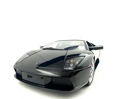 Gate Diecast Lamborghini Murcielago V12 6.2L 1:18