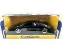 Gate Diecast Lamborghini Murcielago V12 6.2L 1:18
