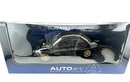 Autoart Modellauto Subaru New Age Impreza WRX STI 1:18