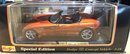 Maisto Modellauto Dodge Concept Vehiecle 1:18