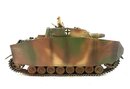 Sturmpanzer IV Brummb�r Sd.Kfz. 166 1:35