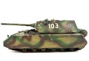 Panzerkampfwagen VIII Maus 1:35