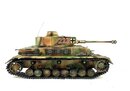 Dragon 6022 Panzer IV Ausf. J Late Sd.Kfz 162/2 1:35