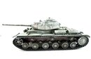 Eastern Express Panzer russisch Weltkrieg II 1:35