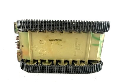 Tamiya 35065 Panther Panzer Weltkrieg II 1:35