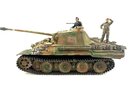 Tamiya 35065 Panther Panzer Weltkrieg II 1:35