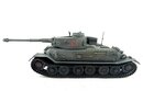 Italeri Tiger Panzer Ferdinand Porsche WWII 1:35