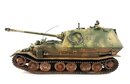 Italeri Panzerj�ger Elefant WWII 1:35