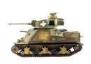 Tamiya Kampfpanzer M3 Lee WWII 1:35