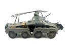 Tamiya 32574 Panzersp�hwagen WWII 1:35