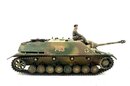 Tamiya Jagdpanzer IV/70 WWII 1:35