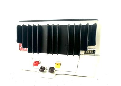 M�rklin 6021 H0 Control Unit Digitales Steuerger�t