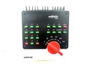 M�rklin 6021 H0 Control Unit Digitales Steuerger�t