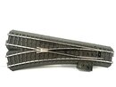 M�rklin 24611 C-Gleis Weiche links