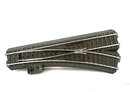 M�rklin 24612 H0 C-Gleis Weiche rechts