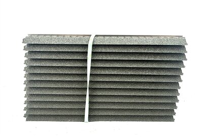 M�rklin 24172 H0 12 gerade C-Gleise 171,7 mm