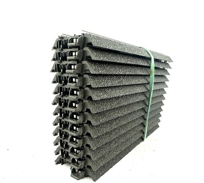 M�rklin 24172 H0 12 gerade C-Gleise 171,7 mm