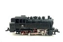 M�rklin Primex 3196 H0 Dampflok BR 81 Ep.III der DB