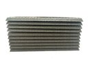 M�rklin 24188 H0 10 gerade C-Gleise 188,3 mm