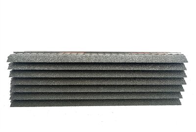 M�rklin 24172 H0 7 gerade C-Gleise 171,7 mm