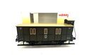 M�rklin 4500 H0 Postwagen KPEV - 500 Jahre Post - PMS 60-01