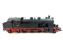 M�rklin 37073 H0 Dampflok BR 78 Ep.II der DRG in digital