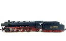 M�rklin H0 Dampflok BR 03 Ep.III der DB in digital