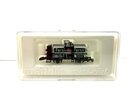 M�rklin 80306 Jahreswagen 1996 Kesselwagen Spur Z