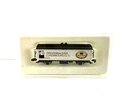 M�rklin Z K�hlwagen Grevenmacher Luxembourg G.G.