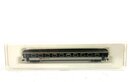 M�rklin 8745 Z L�tschbergbahn Schnellzugwagen 1.Kl. der BLS