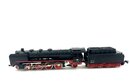 M�rklin 8827 Z Dampflok BR 41 Ep.III der DB