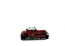 M�rklin 8864 Diesellok BR 260 der DB in Spur Z