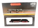 M�rklin 8884 Dampflok BR 050 der DB in Spur Z