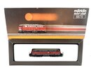 M�rklin 8875 Diesellok BR 216 Ep.IV der DB Spur Z