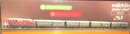 M�rklin 8131 Zugset Allg�u-Zollern-Bahn in Spur Z