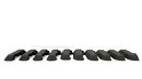 M�rklin 24001 H0 C-Gleis Endst�ck zur Gleisb�schung