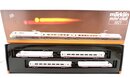 M�rklin 8871 ICE Triebwagenzug BR 410 4-teilig der DB in...